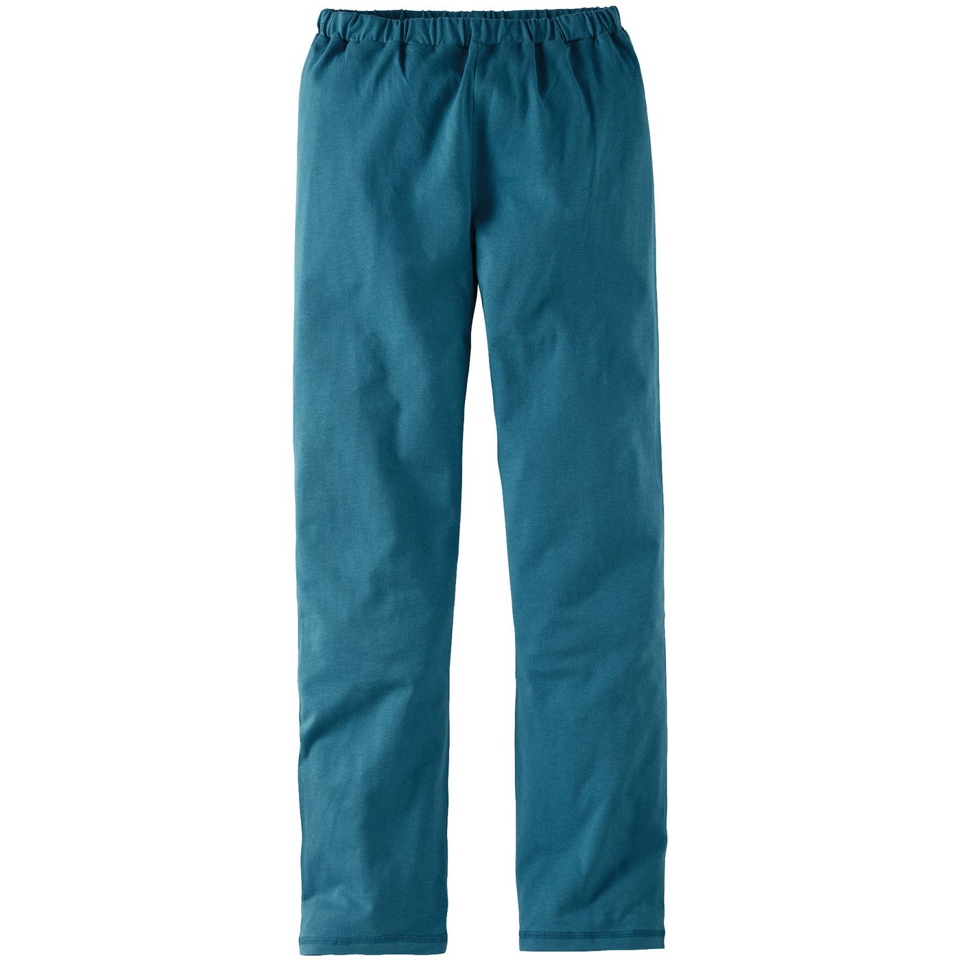 Детский спальный брюки FIT‑Z