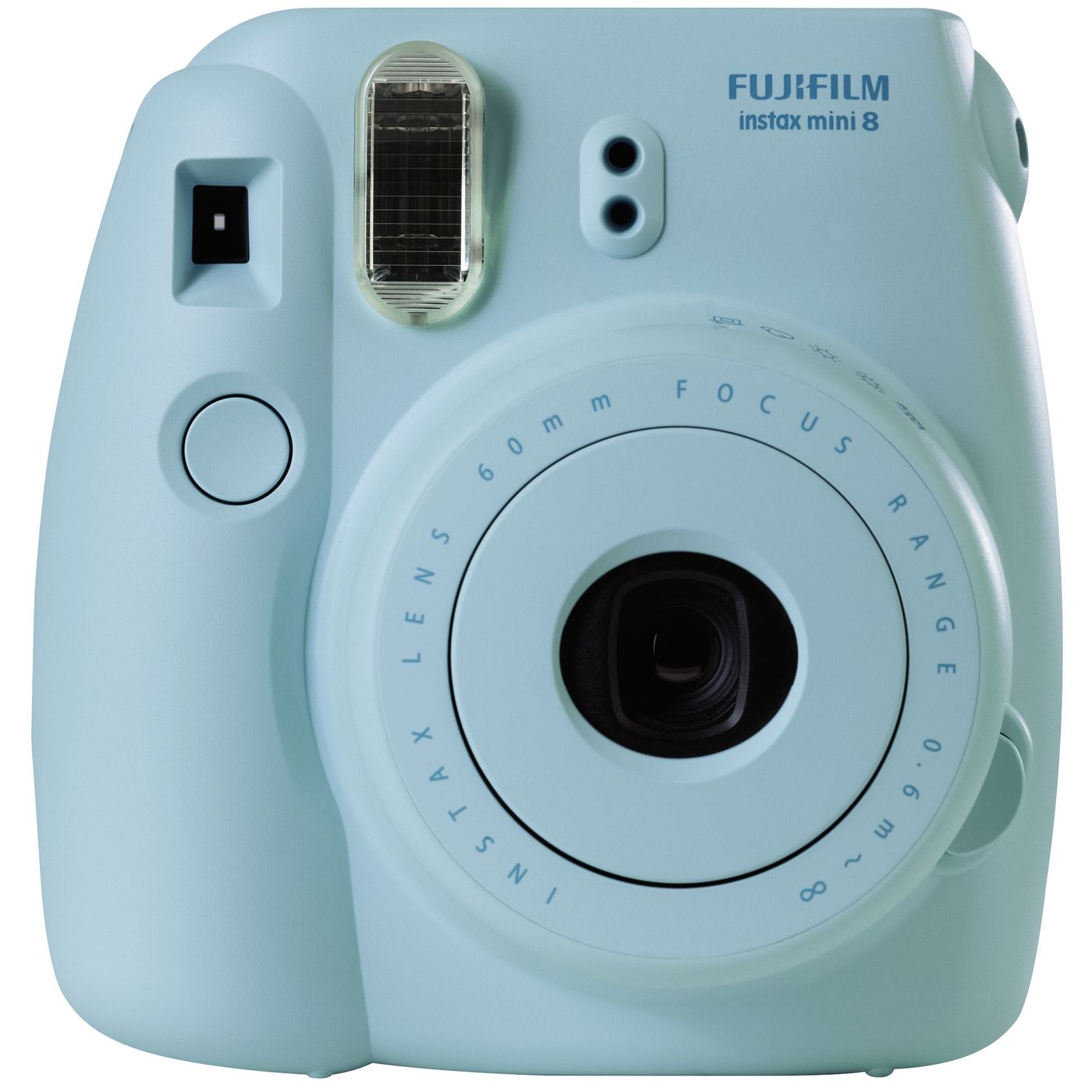 Сразу Изображения Камеры Fujifilm Instax