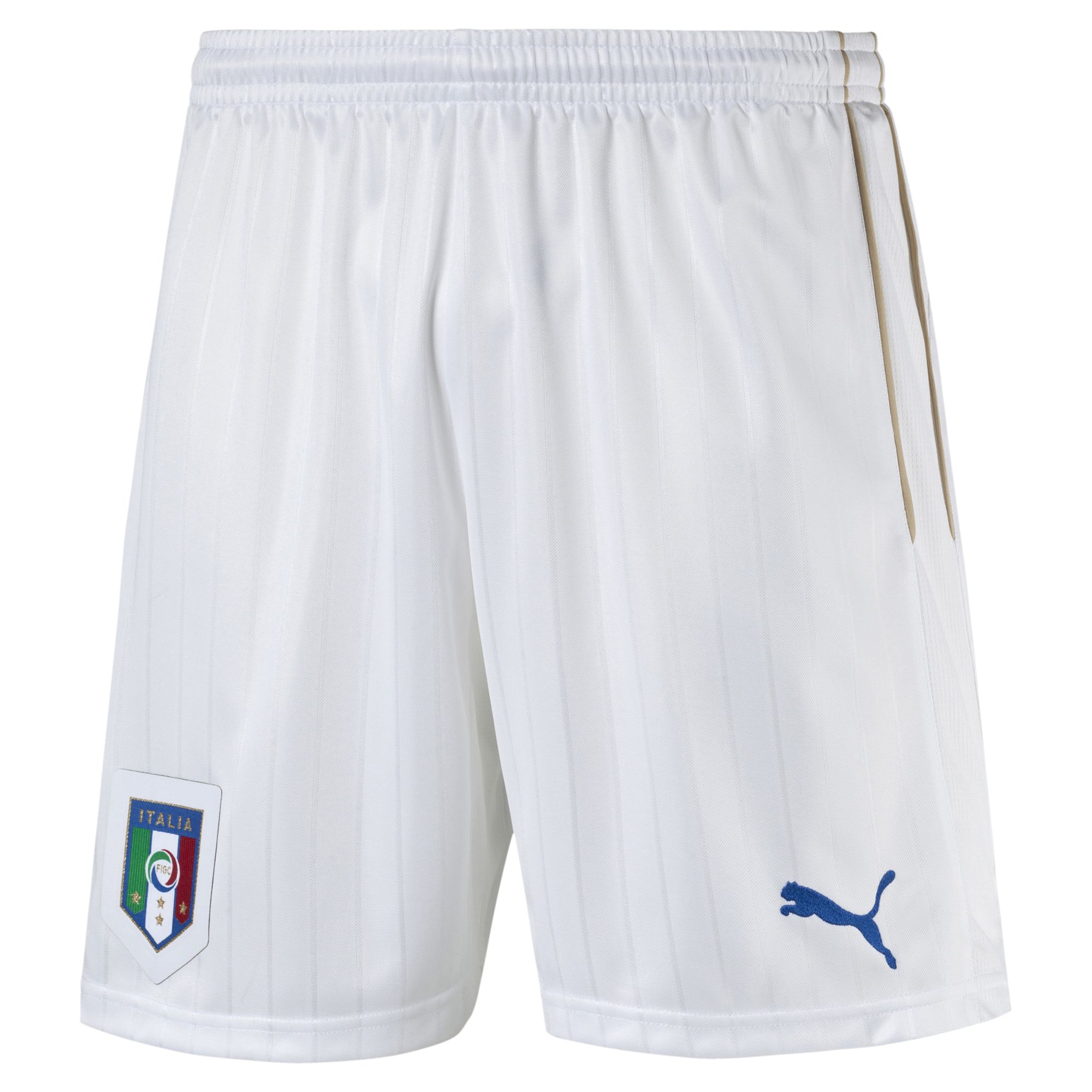 Italia Replica Shorts