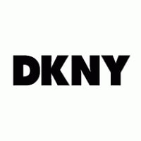 DKNY купить