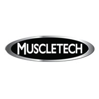 MuscleTech купить