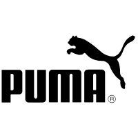 Puma купить