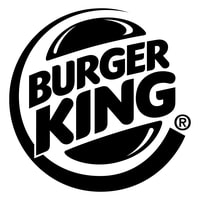 Burger King купить
