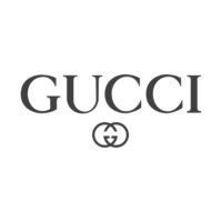 Gucci купить