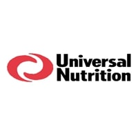 Universal Nutrition купить