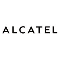 Alcatel купить