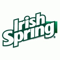 Irish Spring купить