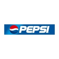 Pepsi купить