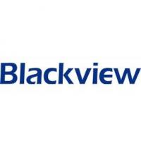 Blackview купить