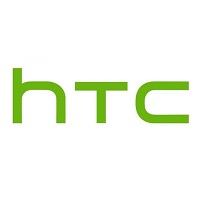 HTC купить
