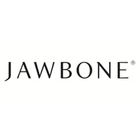 Jawbone купить