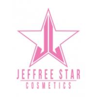 Jeffree Star Cosmetics купить