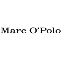 Marc O'Polo купить