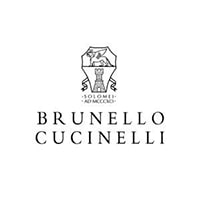 Brunello Cucinelli купить