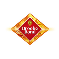 Brooke Bond купить