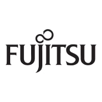 Fujitsu купить