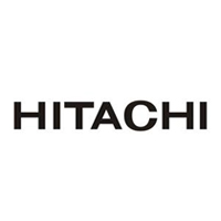 Hitachi купить