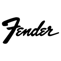 Fender купить