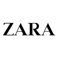 Zara купить