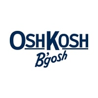 OshKosh купить