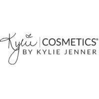 Kylie Cosmetics купить
