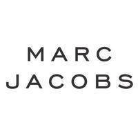 Marc Jacobs купить