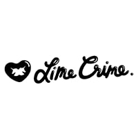 Lime Crime купить