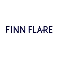 Finn Flare купить