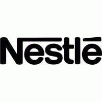 Nestle купить