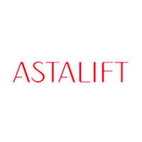 Astalift купить