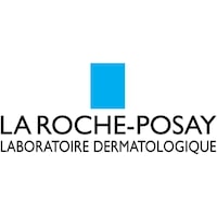 La Roche-Posay купить