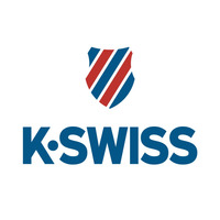 K-Swiss купить