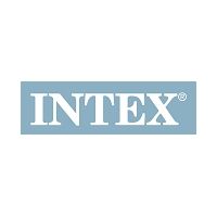 Intex купить