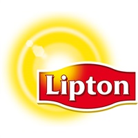 Lipton купить