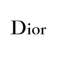 Dior купить