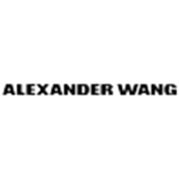 Alexander Wang купить