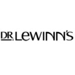 Dr Lewinns купить