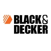 BLACK & DECKER купить