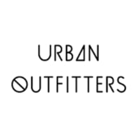 Urban Outfitters купить
