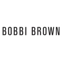 Bobbi Brown купить