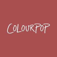 Colourpop Cosmetics купить