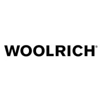Woolrich купить