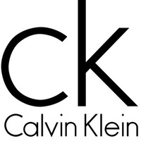 Calvin Klein купить