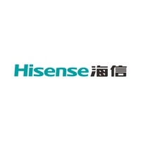 HiSense купить