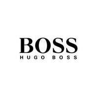 Hugo Boss купить