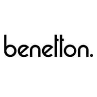 Benetton купить