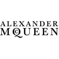 Alexander McQueen купить