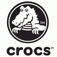 Crocs купить