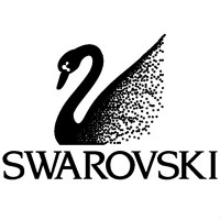Swarovski купить
