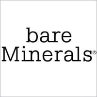 Bare Minerals купить